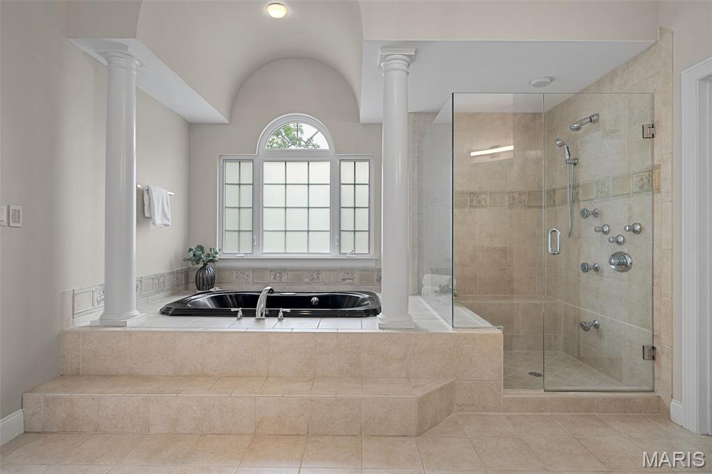 Summerhill 2 - Residential