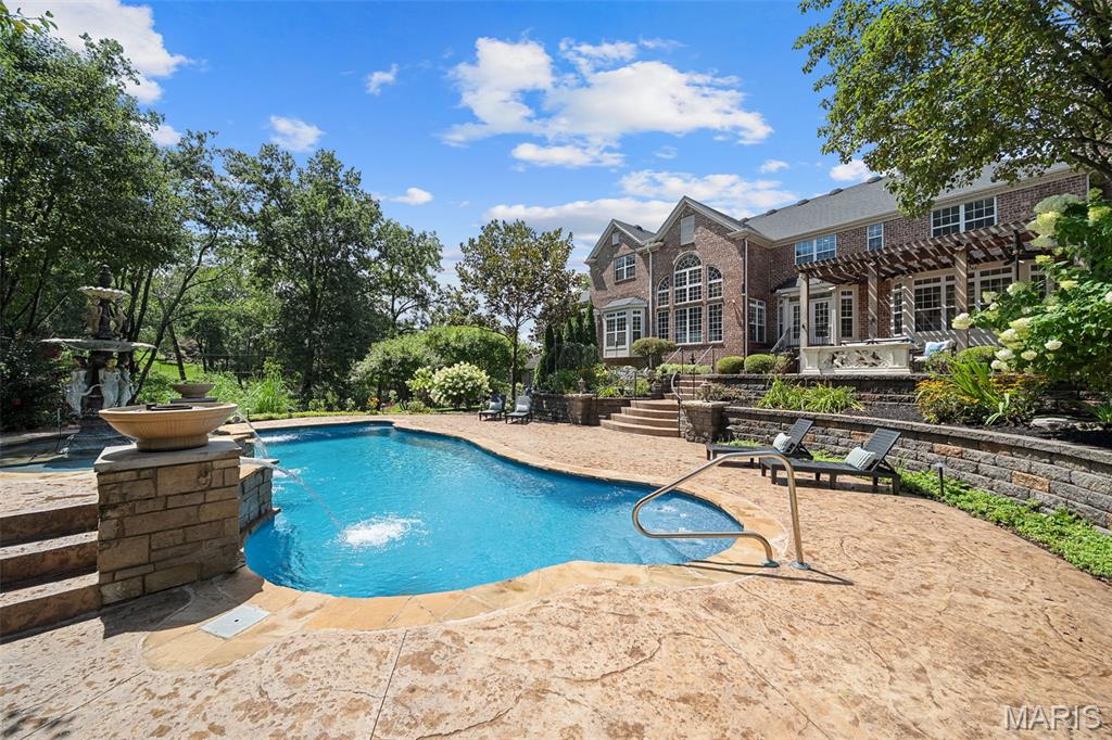 Summerhill 2 - Residential