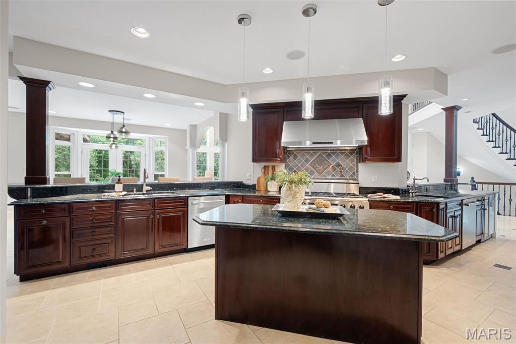 Summerhill 2 - Residential