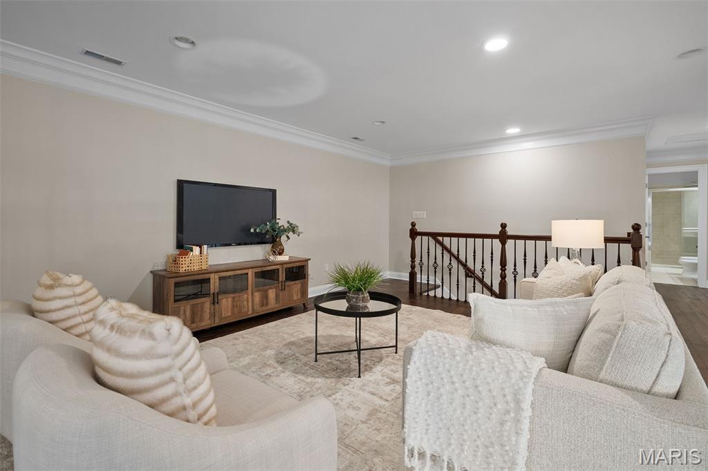 Summerhill 2 - Residential