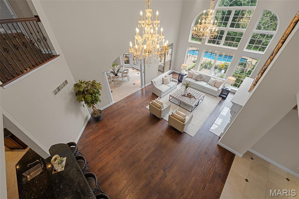 Summerhill 2 - Residential