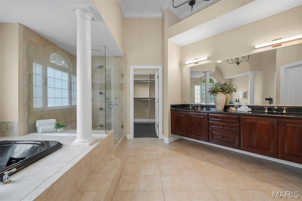 Summerhill 2 - Residential