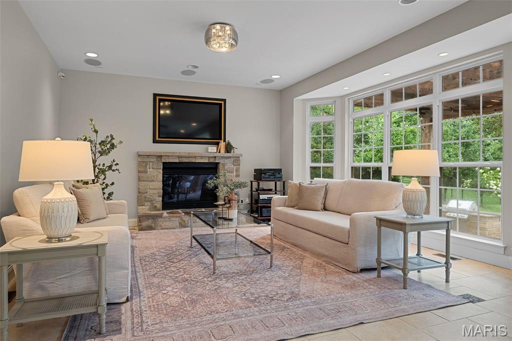 Summerhill 2 - Residential