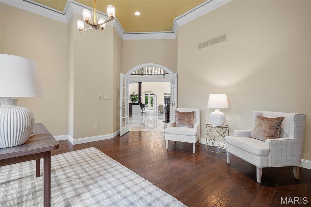 Summerhill 2 - Residential