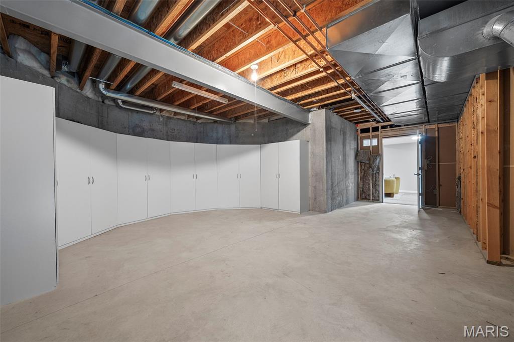 Summerhill 2 - Residential