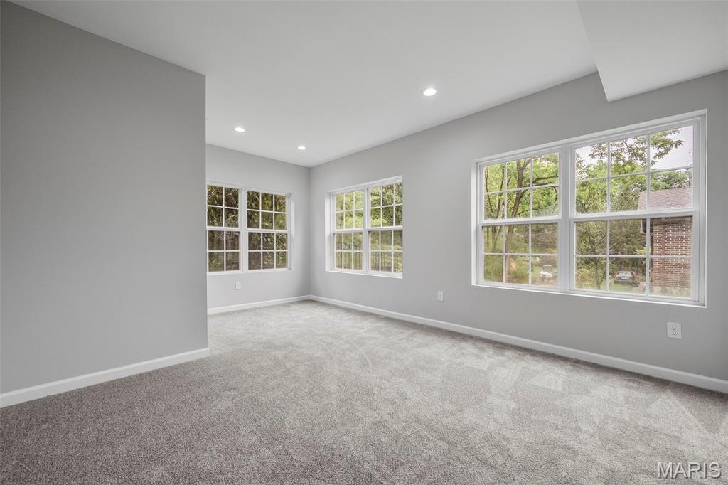 Summerhill 2 - Residential