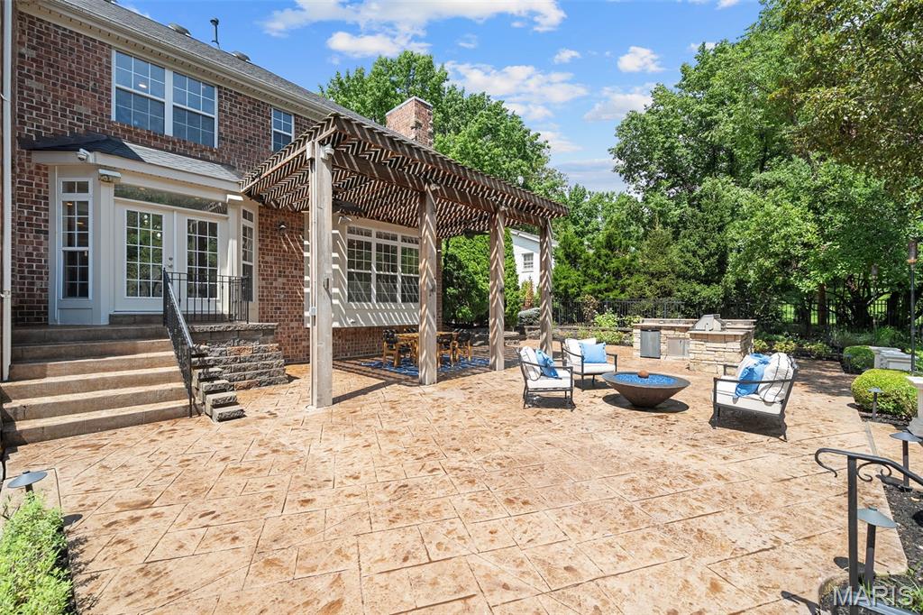 Summerhill 2 - Residential