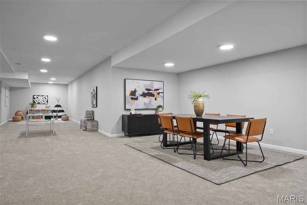 Summerhill 2 - Residential