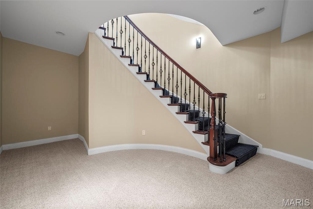 Summerhill 2 - Residential