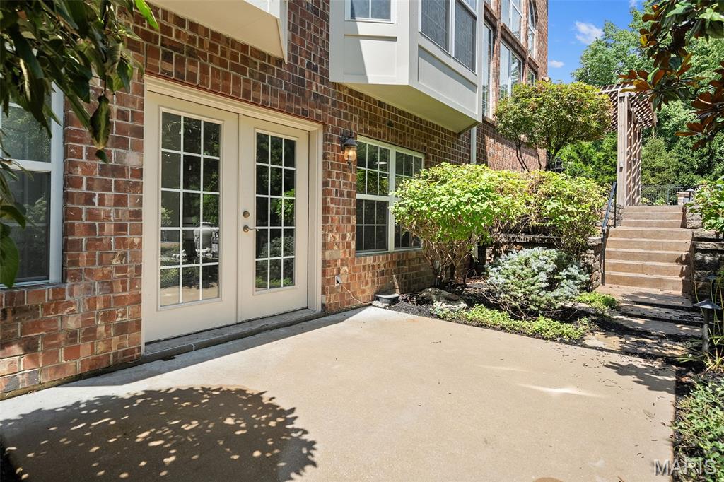 Summerhill 2 - Residential