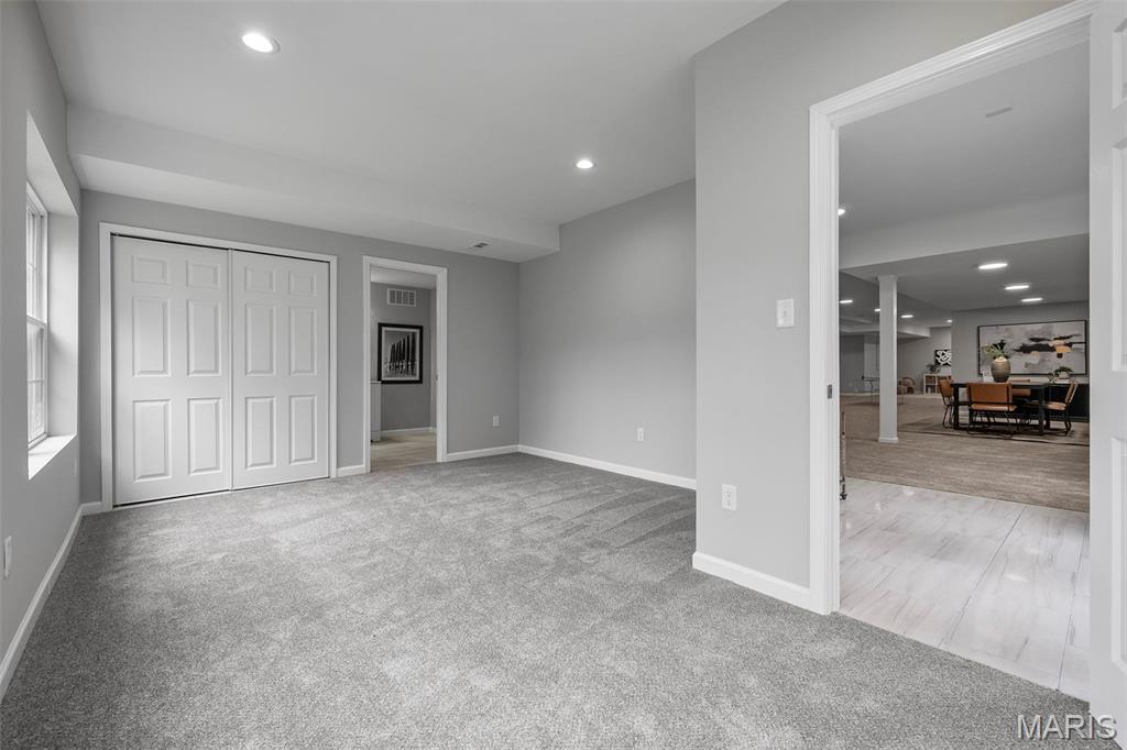 Summerhill 2 - Residential