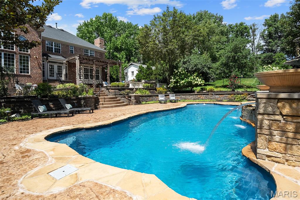 Summerhill 2 - Residential