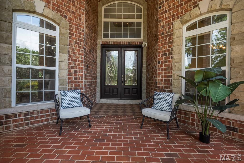 Summerhill 2 - Residential