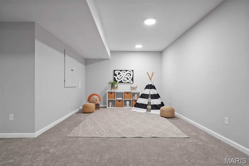 Summerhill 2 - Residential