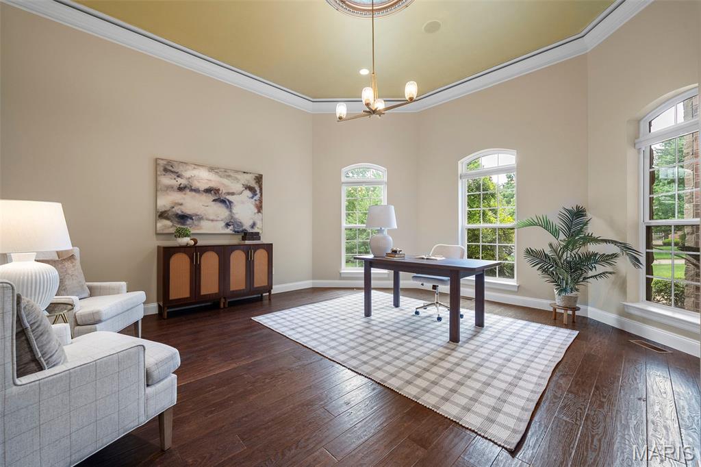 Summerhill 2 - Residential