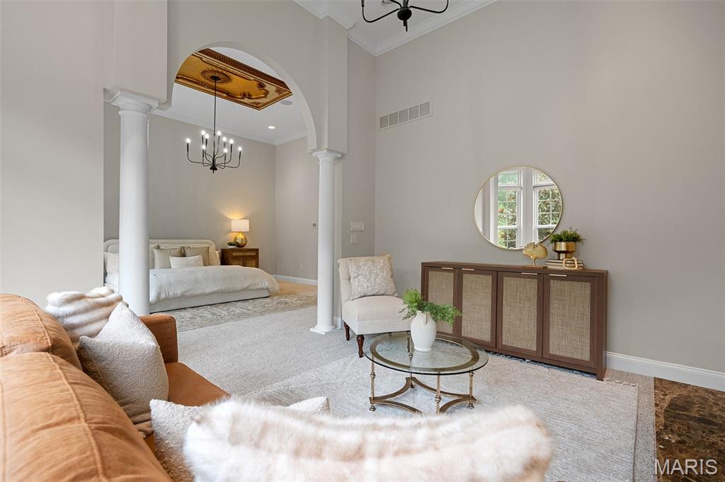 Summerhill 2 - Residential