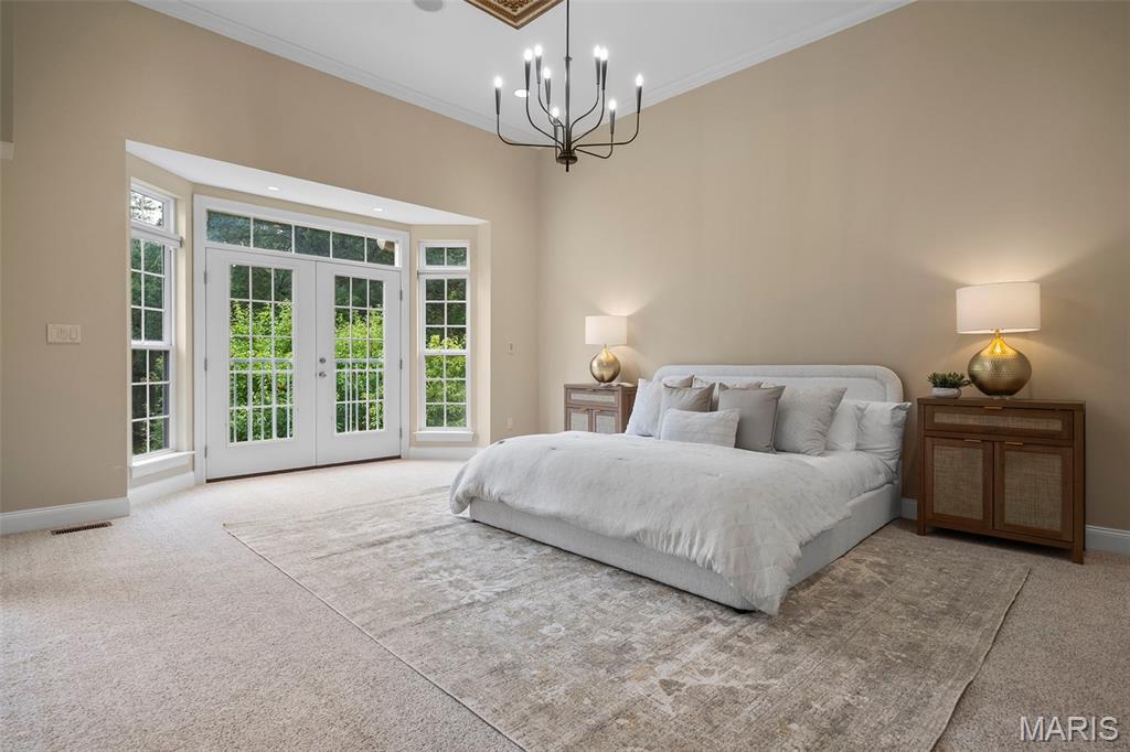 Summerhill 2 - Residential