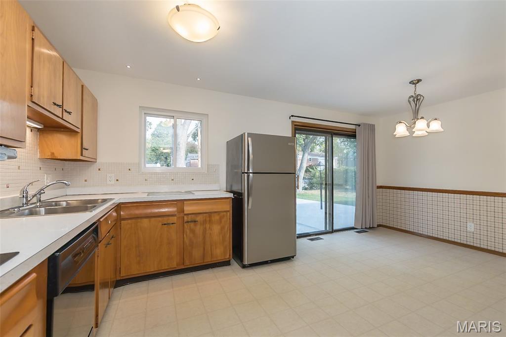 4115 Scotch Drive