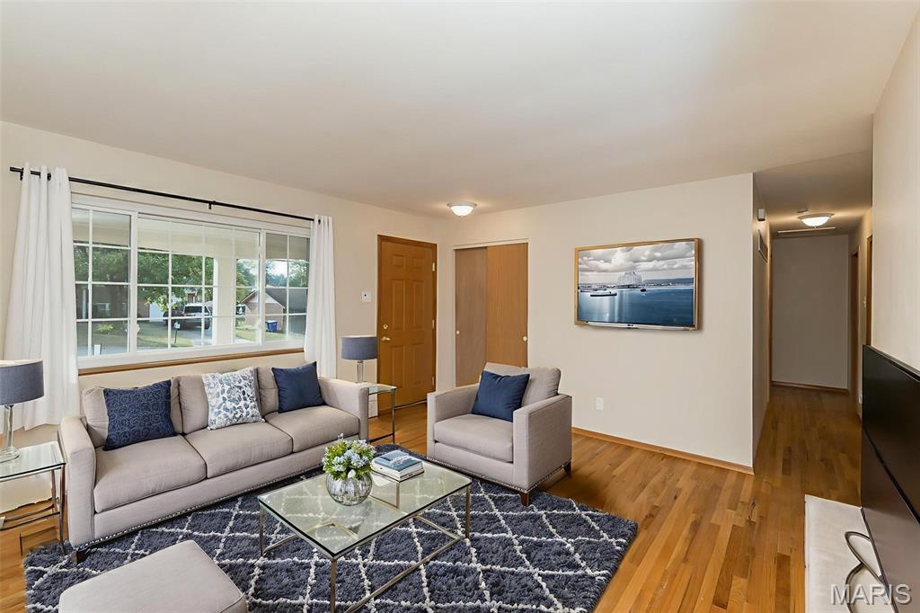 4115 Scotch Drive