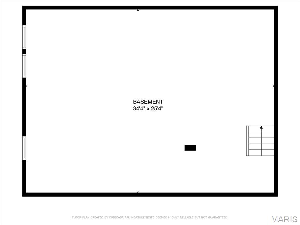 St Peters, Missouri 63376, United States, 4 Bedrooms Bedrooms, ,3 BathroomsBathrooms,Residential,Pending,208295