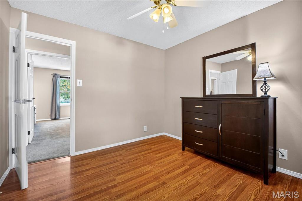 St Peters, Missouri 63376, United States, 4 Bedrooms Bedrooms, ,3 BathroomsBathrooms,Residential,Pending,208295