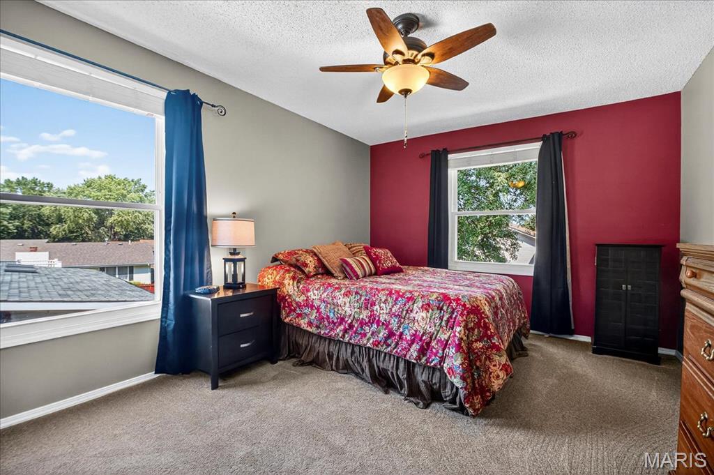 St Peters, Missouri 63376, United States, 4 Bedrooms Bedrooms, ,3 BathroomsBathrooms,Residential,Pending,208295