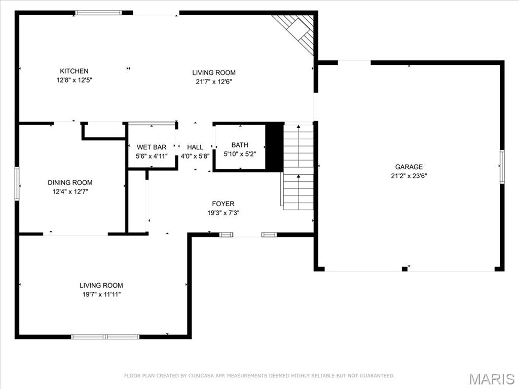 St Peters, Missouri 63376, United States, 4 Bedrooms Bedrooms, ,3 BathroomsBathrooms,Residential,Pending,208295