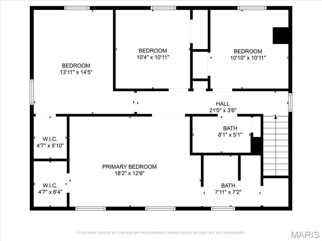St Peters, Missouri 63376, United States, 4 Bedrooms Bedrooms, ,3 BathroomsBathrooms,Residential,Pending,208295