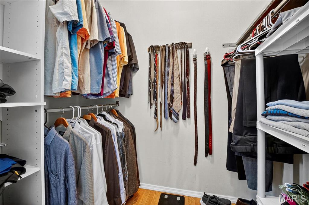 St Peters, Missouri 63376, United States, 4 Bedrooms Bedrooms, ,3 BathroomsBathrooms,Residential,Pending,208295