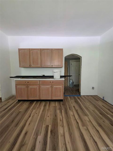 Tiny photo for 230 Low Street, Bonne Terre, MO 63628 (MLS # 26029686)