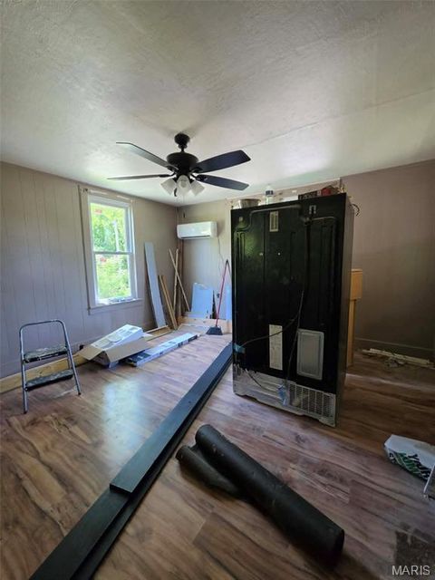 Tiny photo for 230 Low Street, Bonne Terre, MO 63628 (MLS # 26029686)