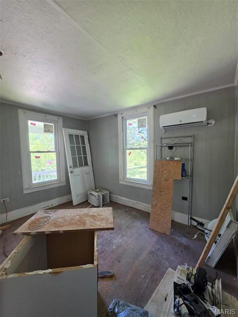 Tiny photo for 230 Low Street, Bonne Terre, MO 63628 (MLS # 26029686)