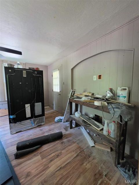 Tiny photo for 230 Low Street, Bonne Terre, MO 63628 (MLS # 26029686)