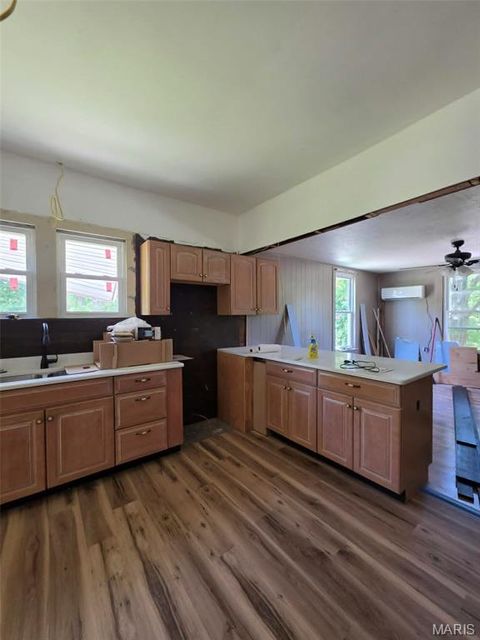 Tiny photo for 230 Low Street, Bonne Terre, MO 63628 (MLS # 26029686)