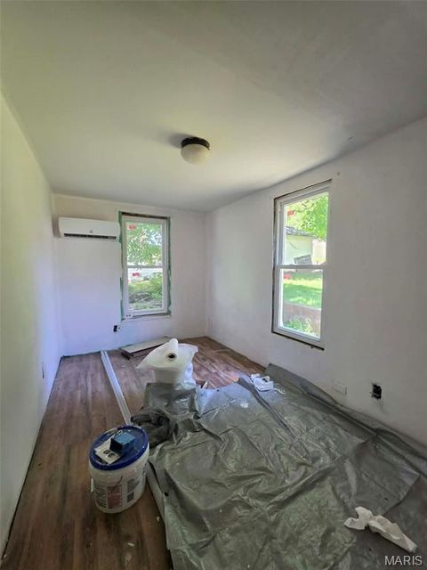 Tiny photo for 230 Low Street, Bonne Terre, MO 63628 (MLS # 26029686)