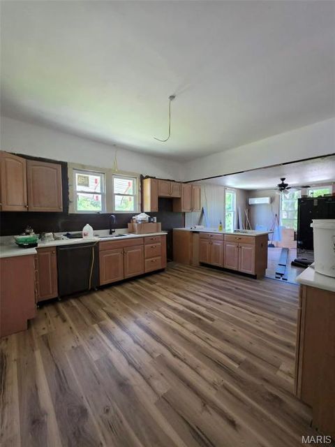 Tiny photo for 230 Low Street, Bonne Terre, MO 63628 (MLS # 26029686)