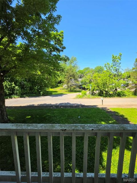 Tiny photo for 230 Low Street, Bonne Terre, MO 63628 (MLS # 26029686)