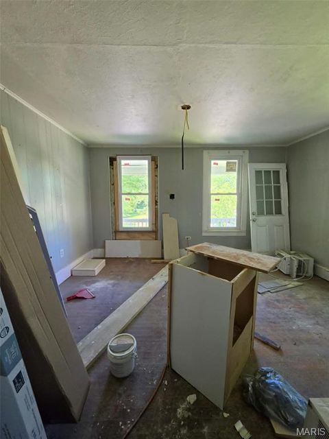 Tiny photo for 230 Low Street, Bonne Terre, MO 63628 (MLS # 26029686)
