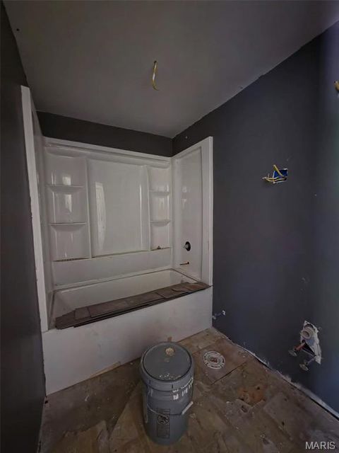 Tiny photo for 230 Low Street, Bonne Terre, MO 63628 (MLS # 26029686)