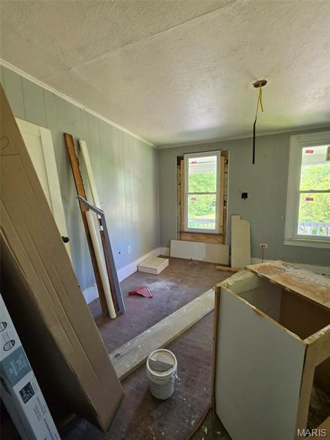 Tiny photo for 230 Low Street, Bonne Terre, MO 63628 (MLS # 26029686)