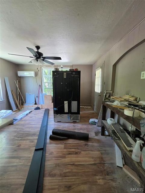 Tiny photo for 230 Low Street, Bonne Terre, MO 63628 (MLS # 26029686)