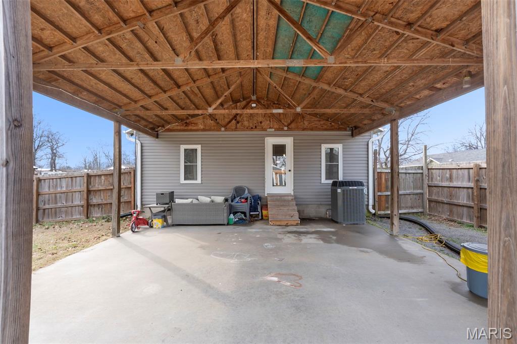 Smith L A Add - Residential