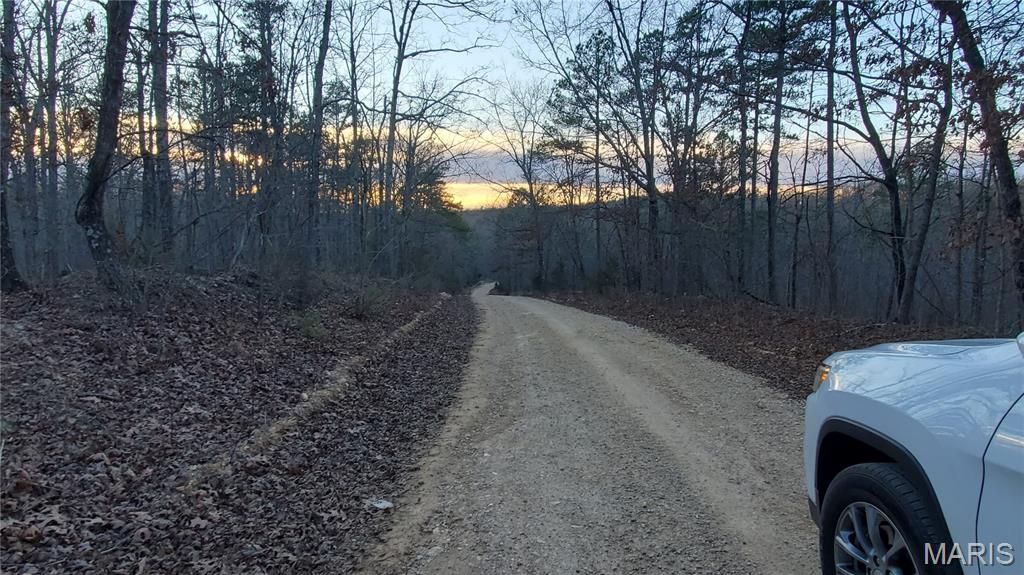 Photo of 00 County Road 714, Ellington, MO 63638 (MLS # 26003373)
