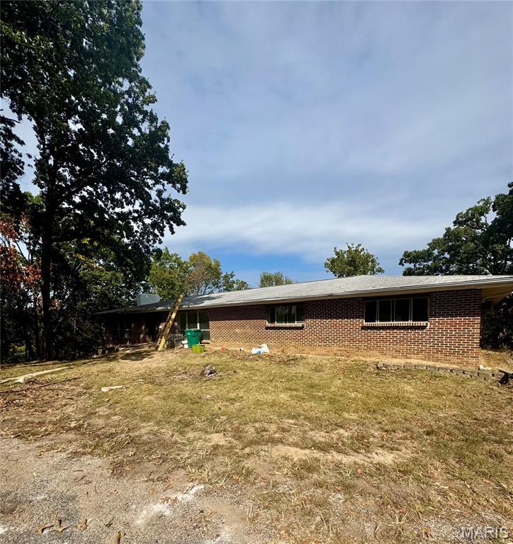 5030 Brook Drive