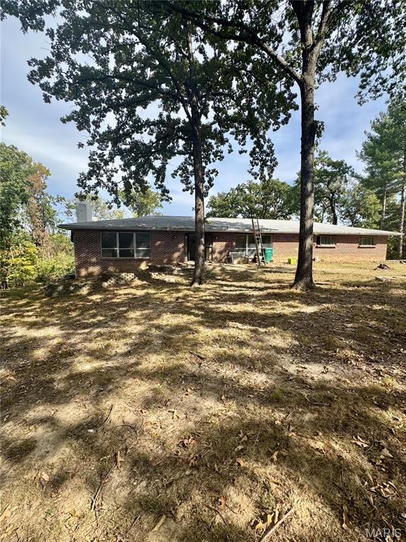 5030 Brook Drive