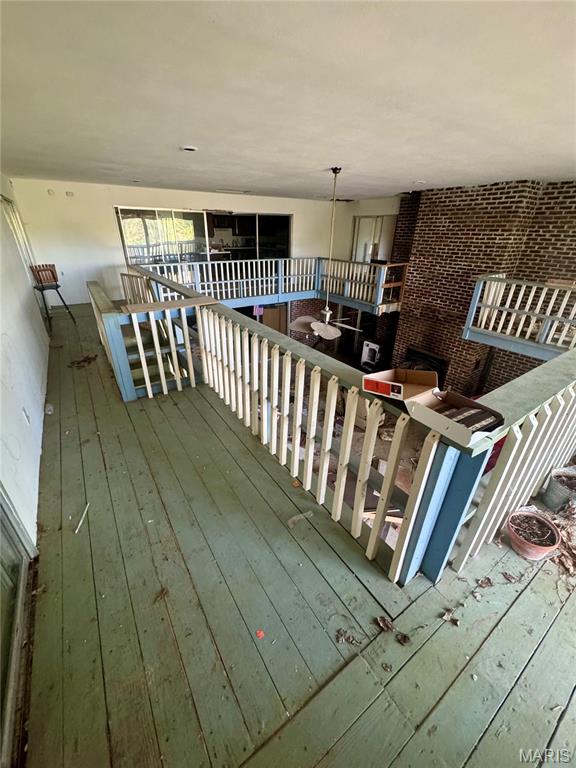 5030 Brook Drive