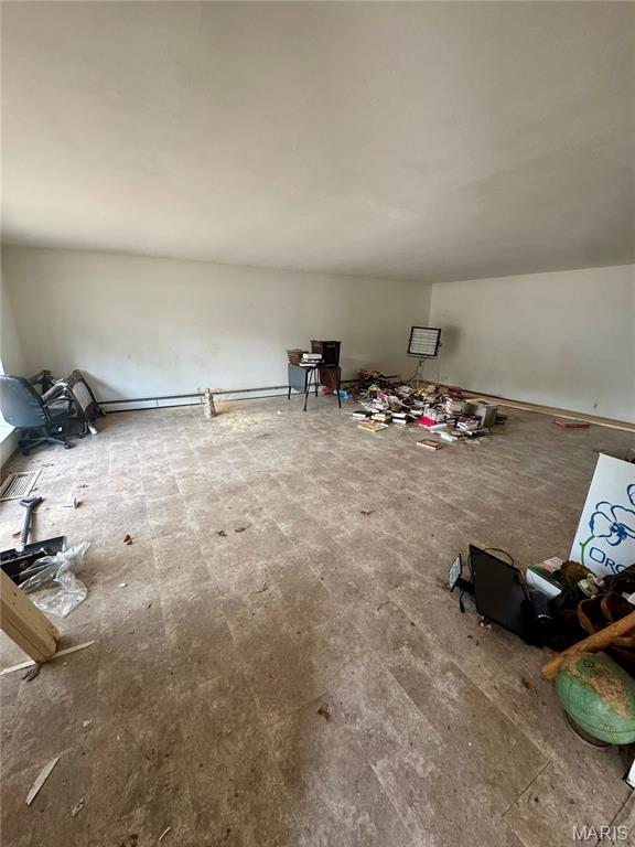 5030 Brook Drive