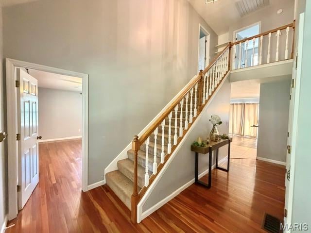 10 Isaac Drive