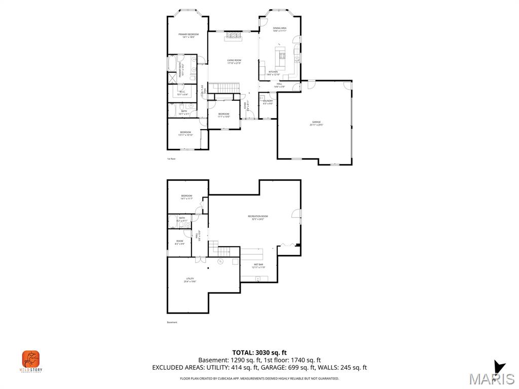 None - Residential