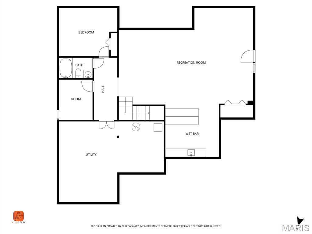 None - Residential